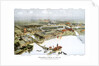World's Columbian Exposition of 1893 by Anonymous