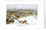 World's Columbian Exposition of 1893 by Anonymous
