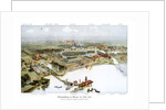 World's Columbian Exposition of 1893 by Anonymous