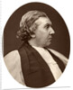 Archibald Campbell Tait, DD, Archbishop of Canterbury by Lock & Whitfield