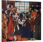 The New Learning by Frank Cadogan Cowper