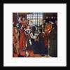The New Learning by Frank Cadogan Cowper