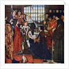 The New Learning by Frank Cadogan Cowper