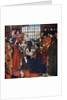 The New Learning by Frank Cadogan Cowper