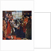 The New Learning by Frank Cadogan Cowper