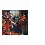 The New Learning by Frank Cadogan Cowper