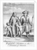 Wogulski Tartars on the Frontiers of Siberia by Anonymous