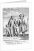Wogulski Tartars on the Frontiers of Siberia by Anonymous
