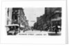Richmond Street, London, Southwestern Ontario, Canada by Anonymous