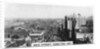 Main Street, Hamilton, Ontario, Canada by Anonymous
