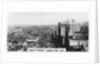 Main Street, Hamilton, Ontario, Canada by Anonymous