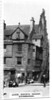 John Knox's house, Edinburgh by Anonymous
