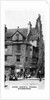 John Knox's house, Edinburgh by Anonymous