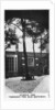 'Staple Inn, Through the Old Gateway', London by Anonymous