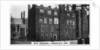 'Old Houses, Lincoln's Inn', London by Anonymous