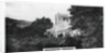 'Grasmere Church', Wordsworth's burial place, Cumbria by Anonymous