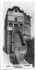 King Charles I Tower, Chester by Anonymous