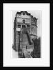 King Charles I Tower, Chester by Anonymous