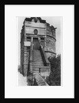 King Charles I Tower, Chester by Anonymous