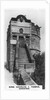King Charles I Tower, Chester by Anonymous