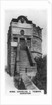 King Charles I Tower, Chester by Anonymous