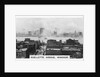 Quellette Avenue, Windsor, Ontario, Canada by Anonymous