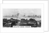 Quellette Avenue, Windsor, Ontario, Canada by Anonymous