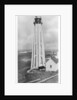Lighthouse, Father Point, Quebec, Canada by Anonymous