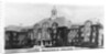MacDonald College, Montreal, Canada by Anonymous