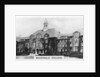 MacDonald College, Montreal, Canada by Anonymous