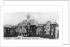 MacDonald College, Montreal, Canada by Anonymous