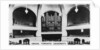 Organ, Toronto University by Anonymous