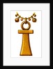 The Ankh by Anonymous