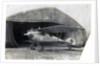German Albatros DV, Souilly, France by Anonymous