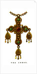 The Cross by Anonymous