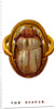The Scarab by Anonymous
