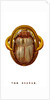 The Scarab by Anonymous
