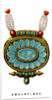 Amulet-Box by Anonymous