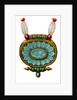 Amulet-Box by Anonymous