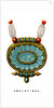 Amulet-Box by Anonymous