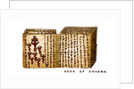 Book of Charms by Anonymous
