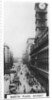 Martin Place, Sydney by Anonymous