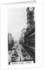 Martin Place, Sydney by Anonymous