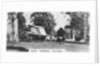 Dairy farming, Victoria, Australia by Anonymous