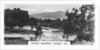 Upper Murray River, Victoria, Australia by Anonymous