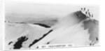 Mount Feathertop, Victoria, Australia by Anonymous