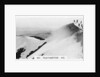 Mount Feathertop, Victoria, Australia by Anonymous