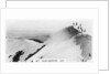 Mount Feathertop, Victoria, Australia by Anonymous