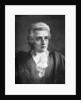 Wolfgang Amadeus Mozart, (1756-1791), composer by Anonymous