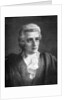 Wolfgang Amadeus Mozart, (1756-1791), composer by Anonymous